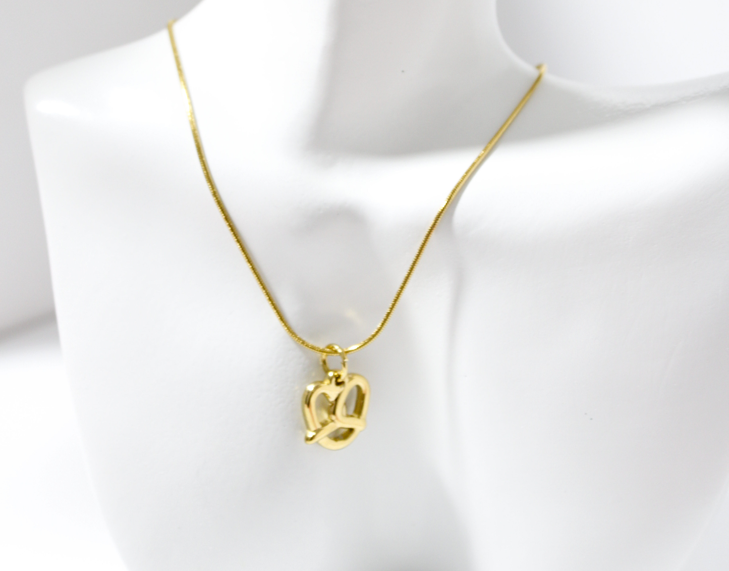 Collar Alma