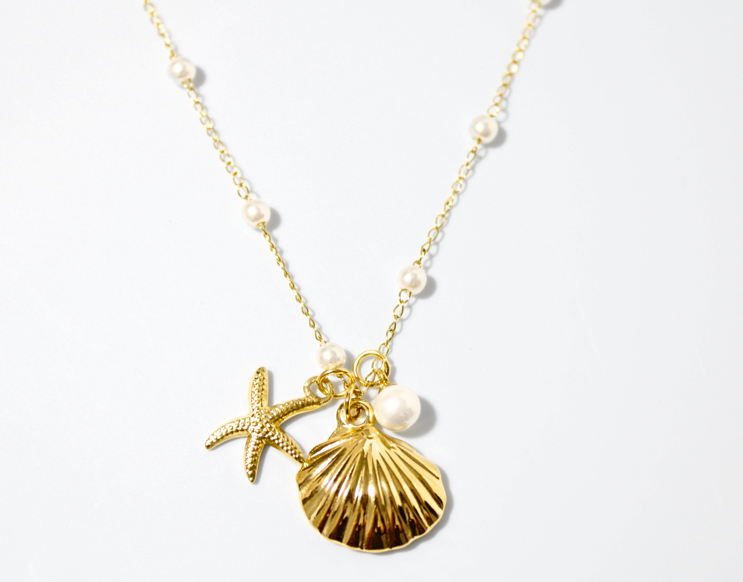 Collar Eolia