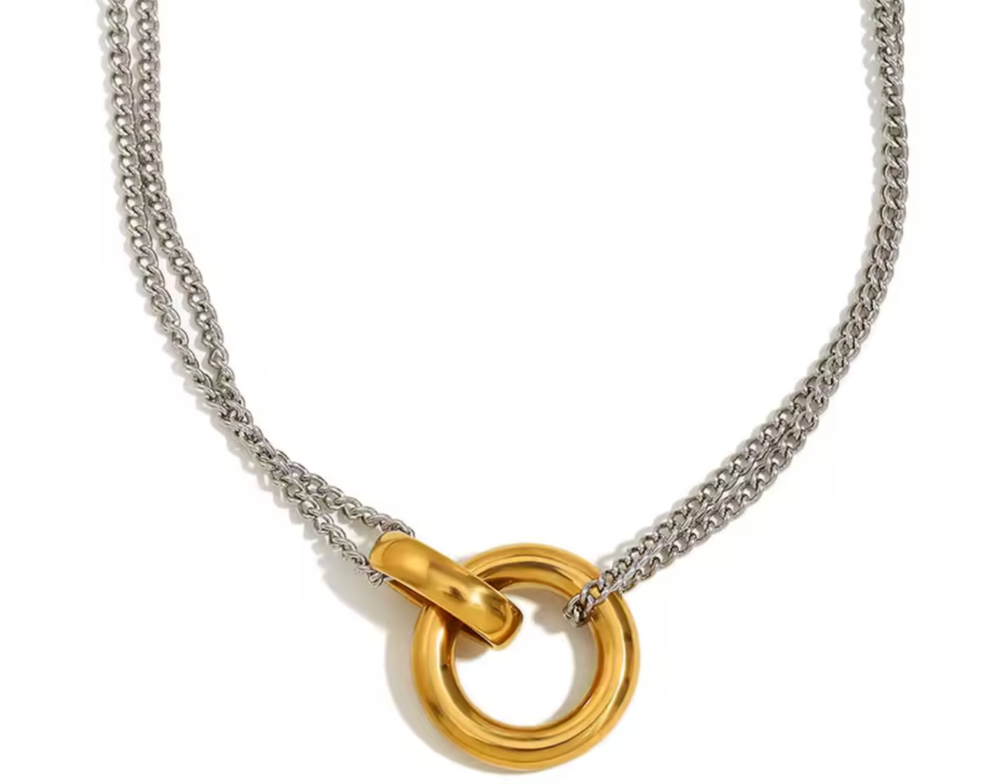 Collar Zénara