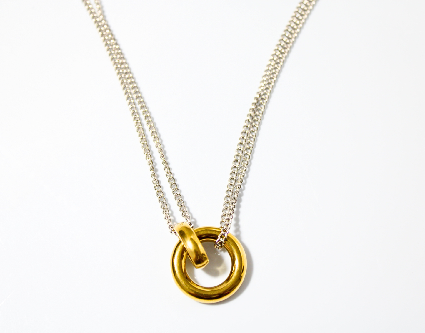 Collar Zénara