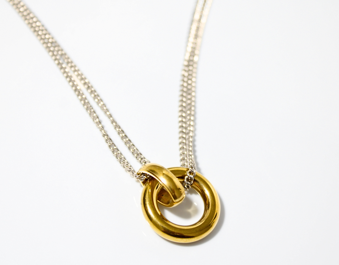 Collar Zénara