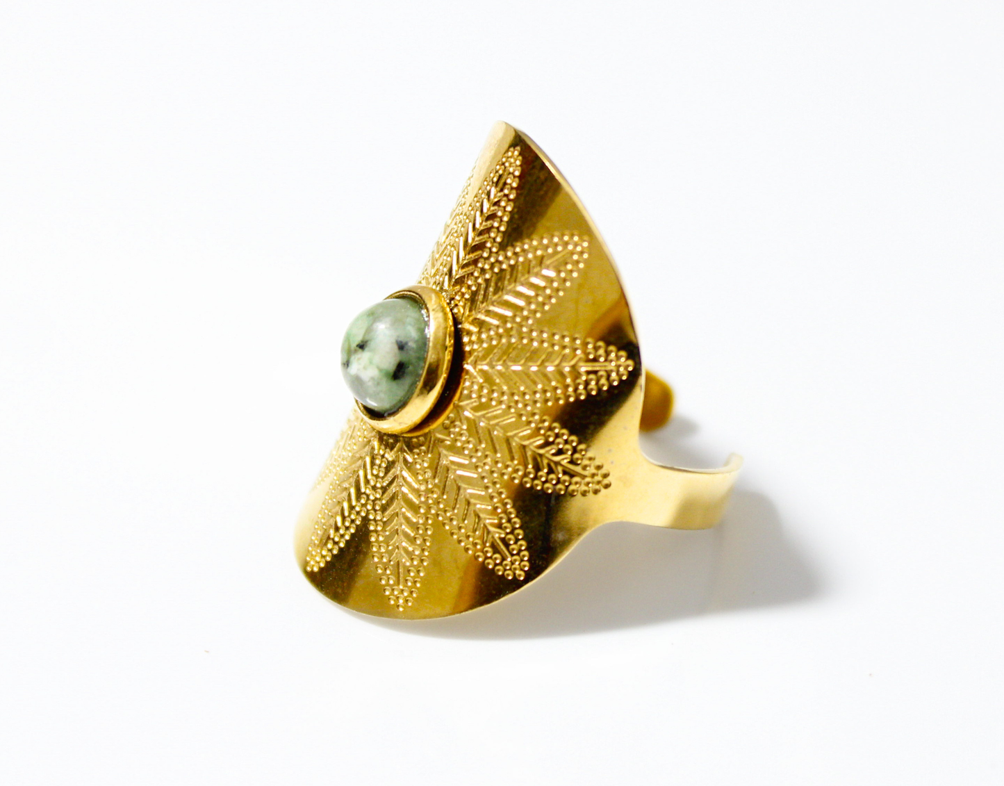 Anillo Luz