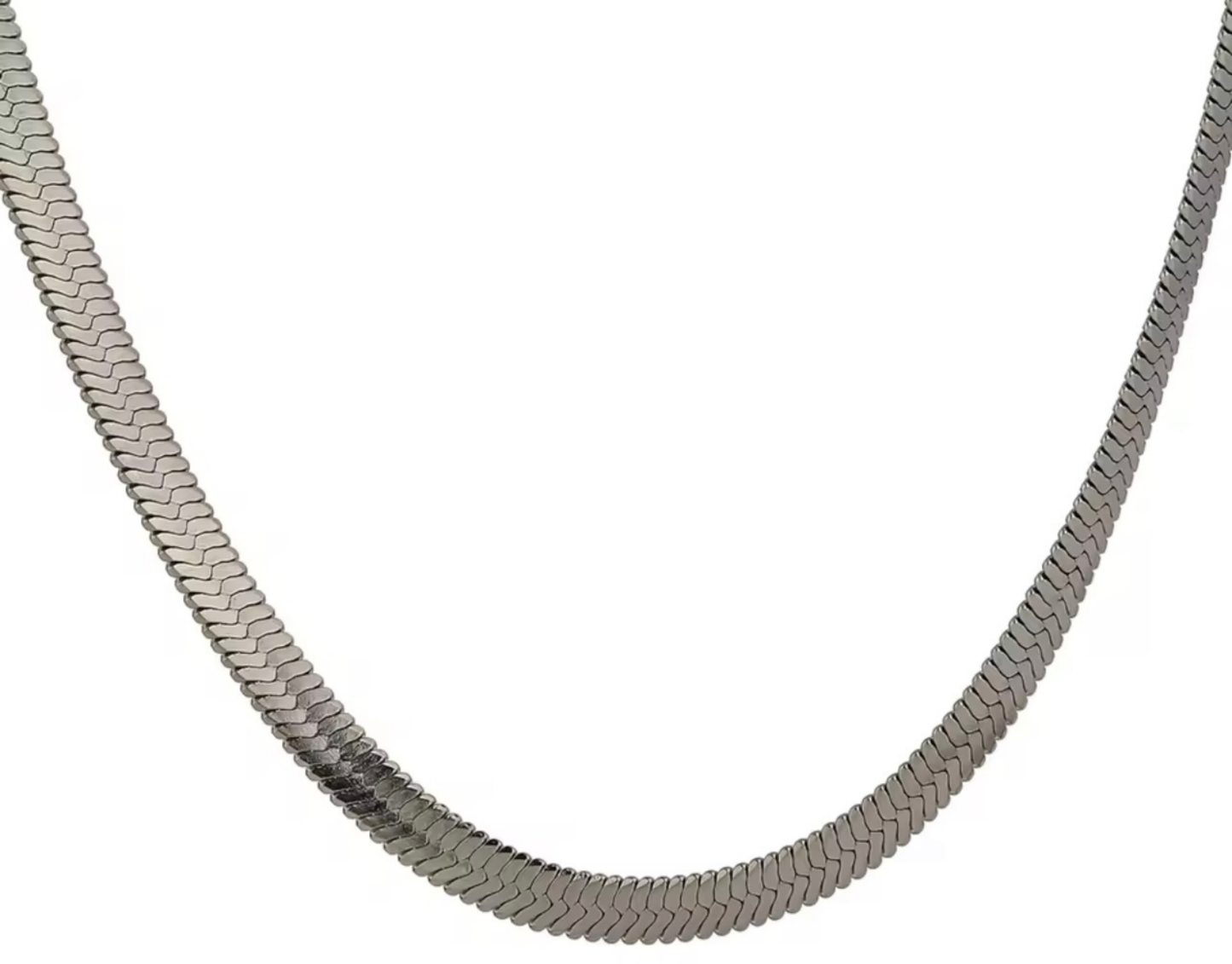 Collar Ura