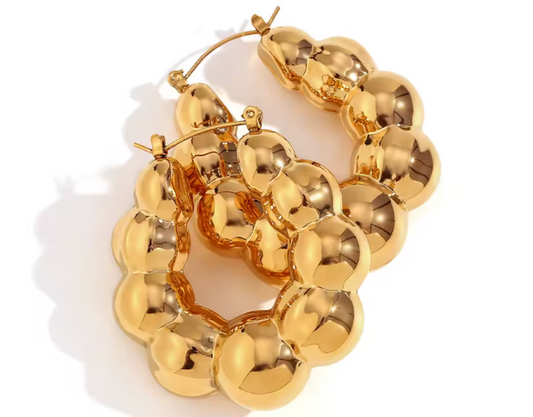 Aretes Evadne