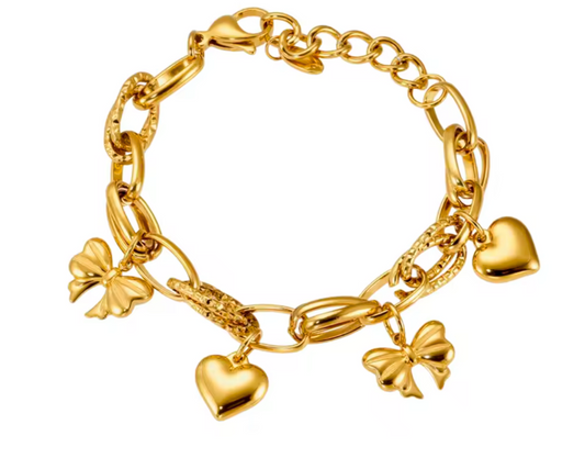 Pulsera Calisse
