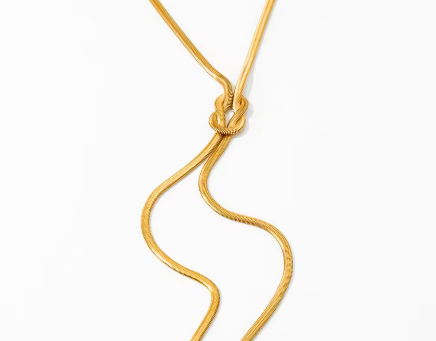 Collar Sissi