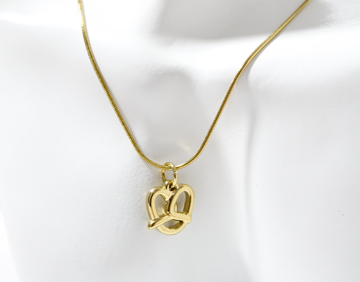 Collar Alma