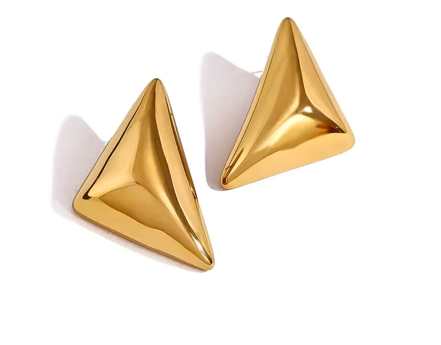 Aretes Julie