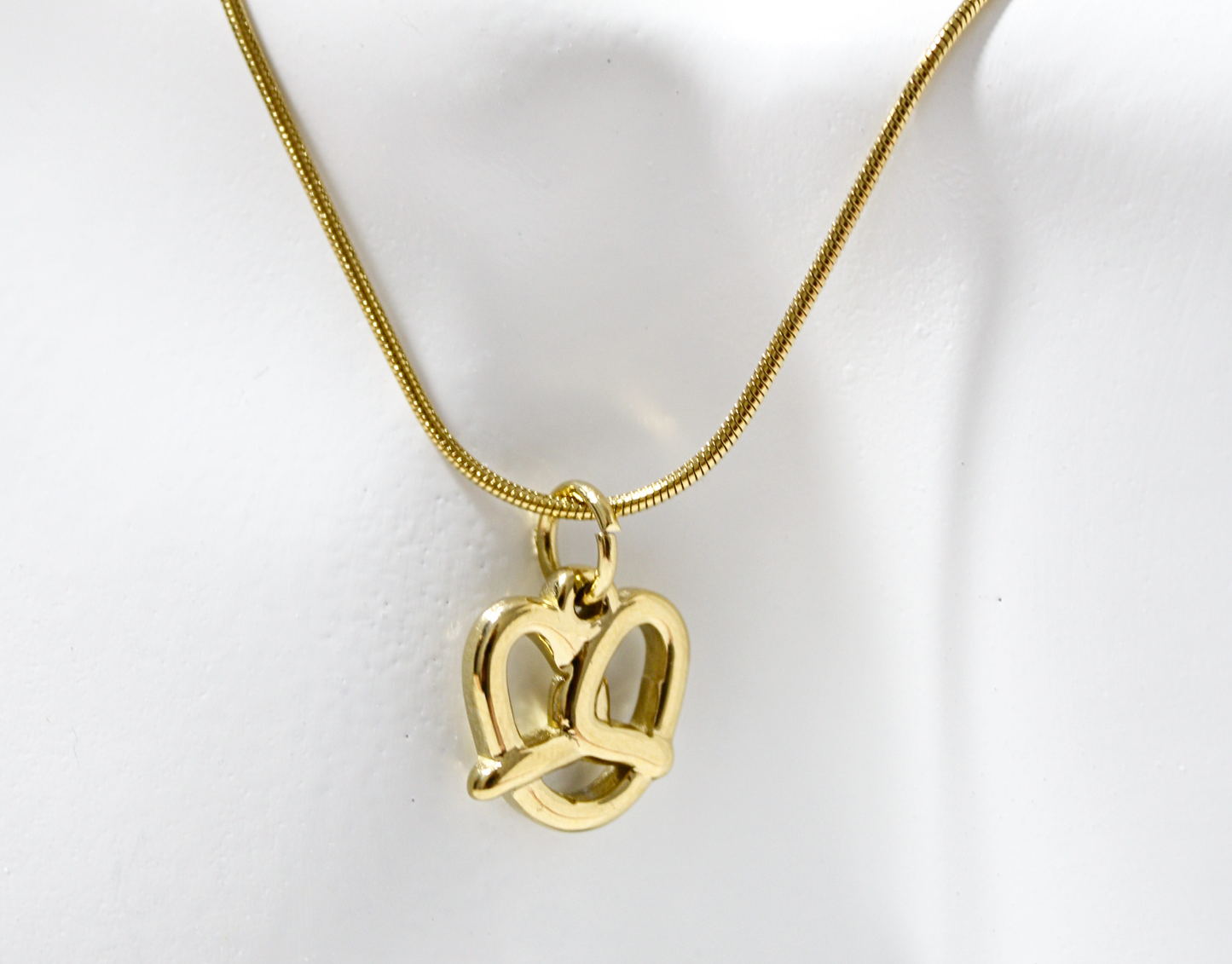 Collar Alma