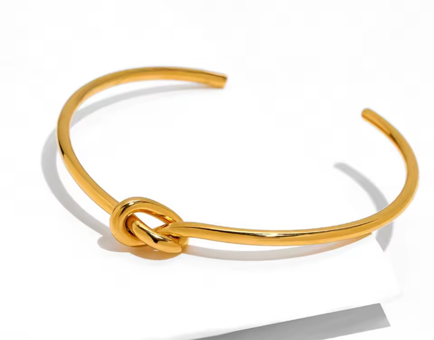 Pulsera Cixi