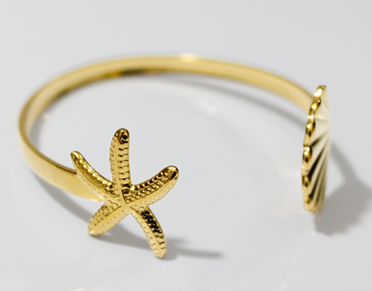 Brazalete Kaia