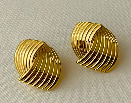 Aretes Galia