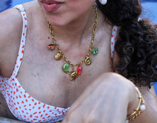 Rani Noor