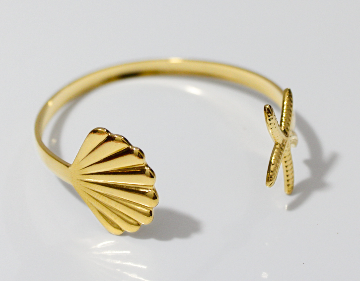 Brazalete Kaia