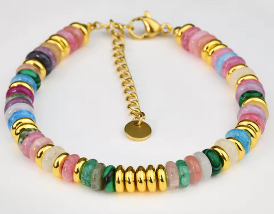 Pulsera Ada