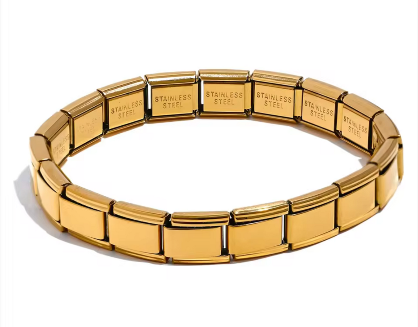 Pulsera Pris