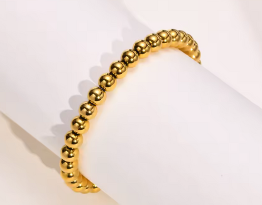 Pulsera Aine