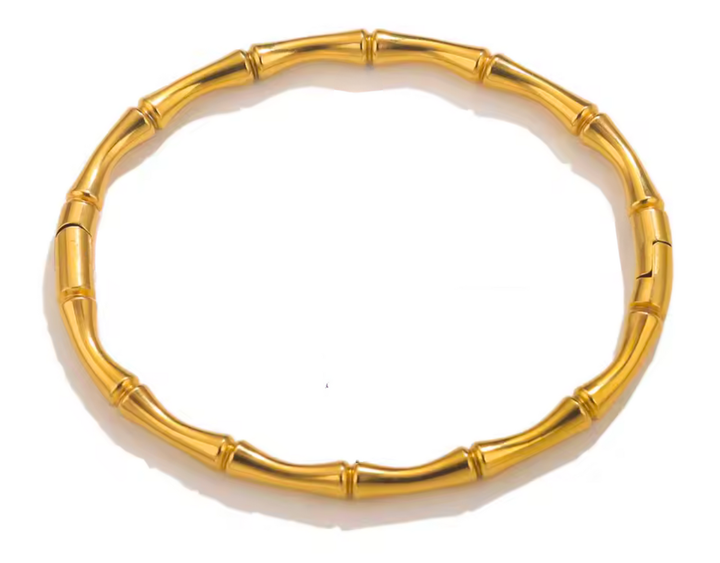 Pulsera Benazir