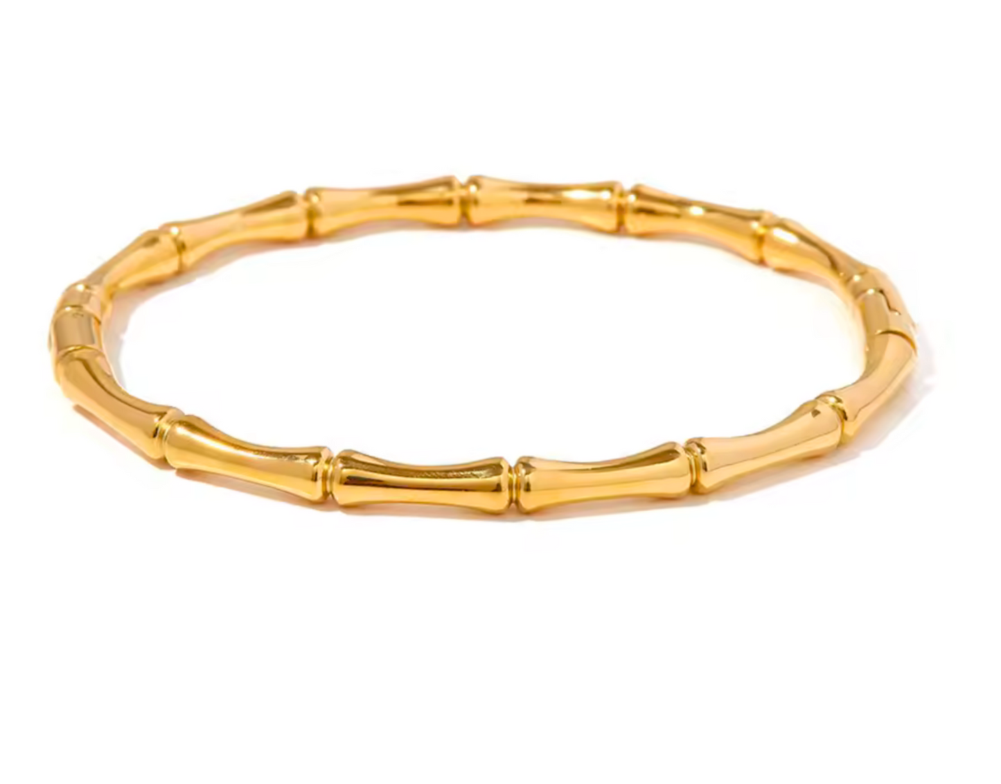 Pulsera Benazir