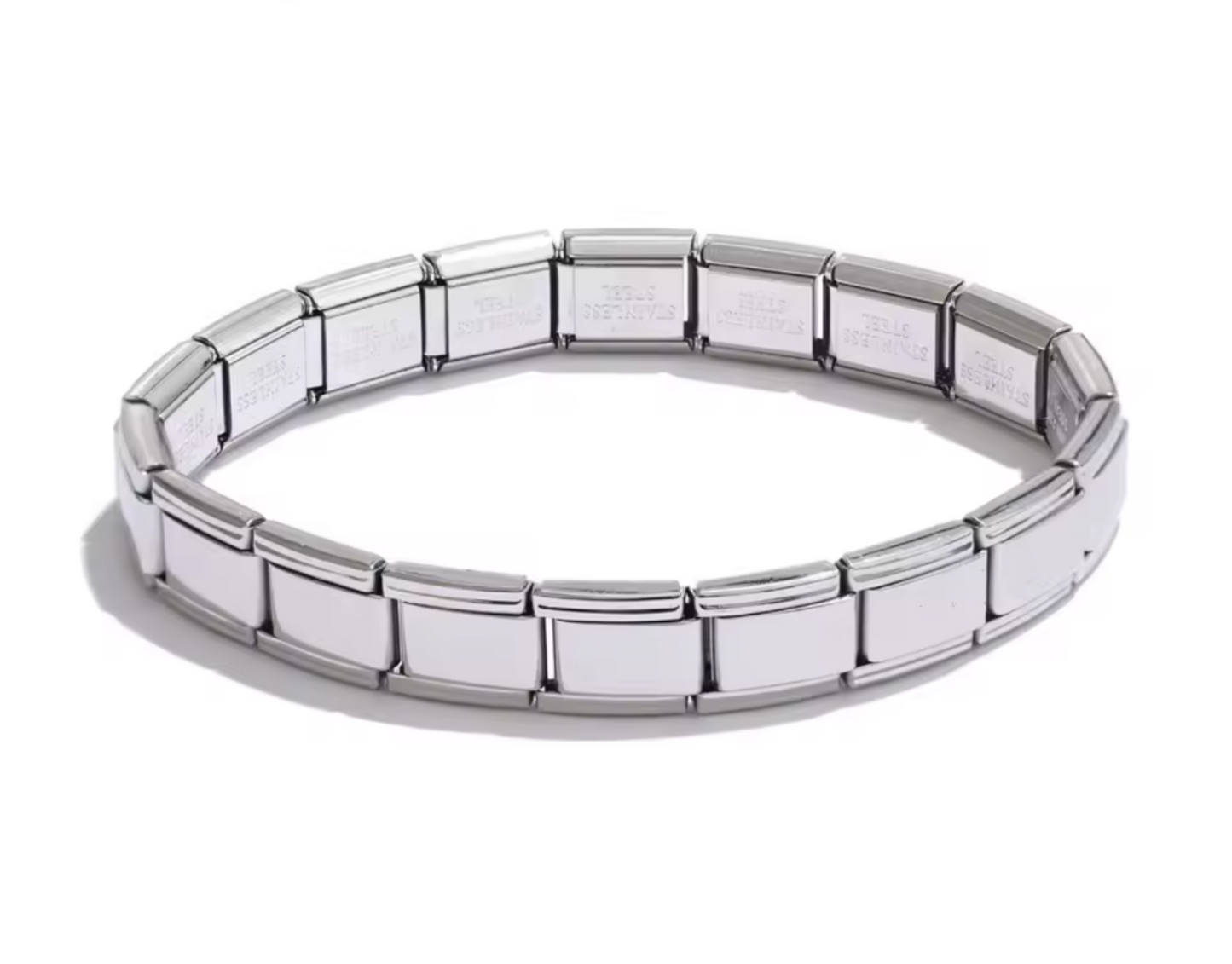 Pulsera Pris