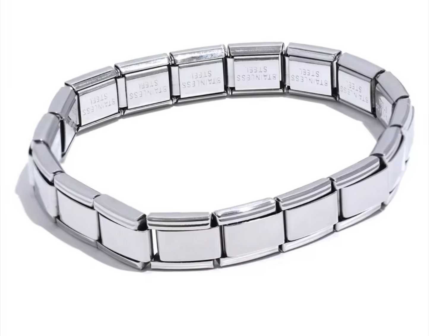 Pulsera Pris