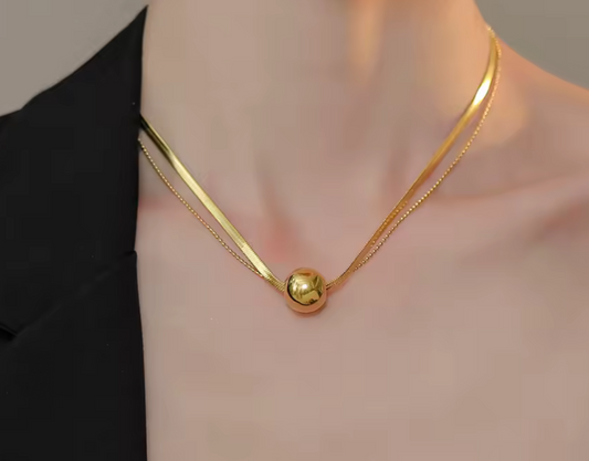 Collar Cao