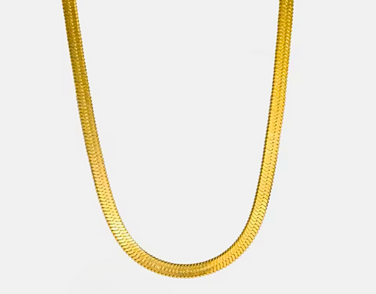 Collar Ura
