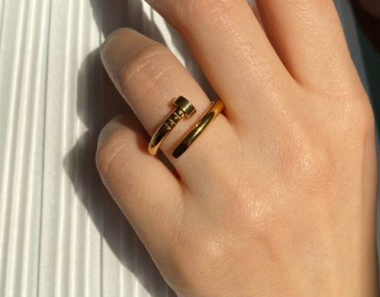 Anillo Vico
