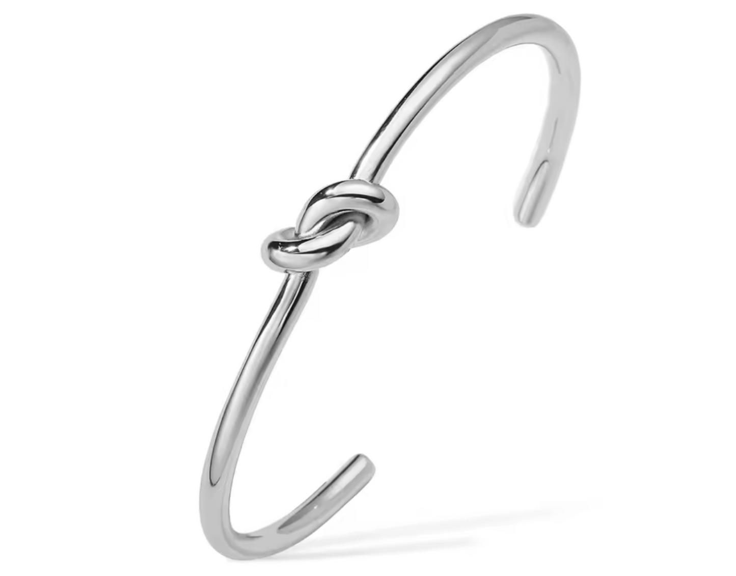 Pulsera Cixi