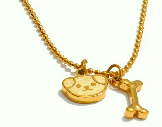 Joyería de mujer elegante de Emperatriz. Diseños modernos que reflejan poder y estilo