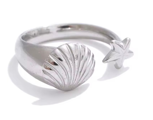 Joyería de mujer elegante de Emperatriz. Diseños modernos que reflejan poder y estilo