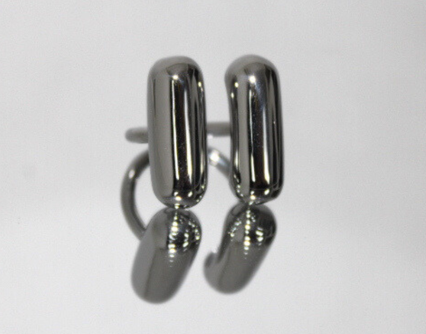 Anillo Xara plateado