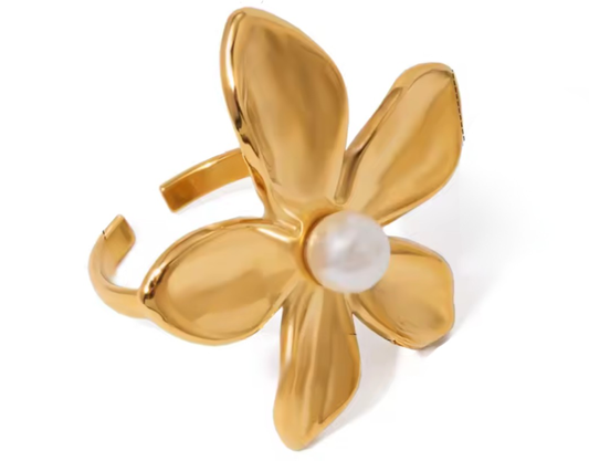 Anillo Amaris