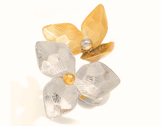 Anillo Azalea
