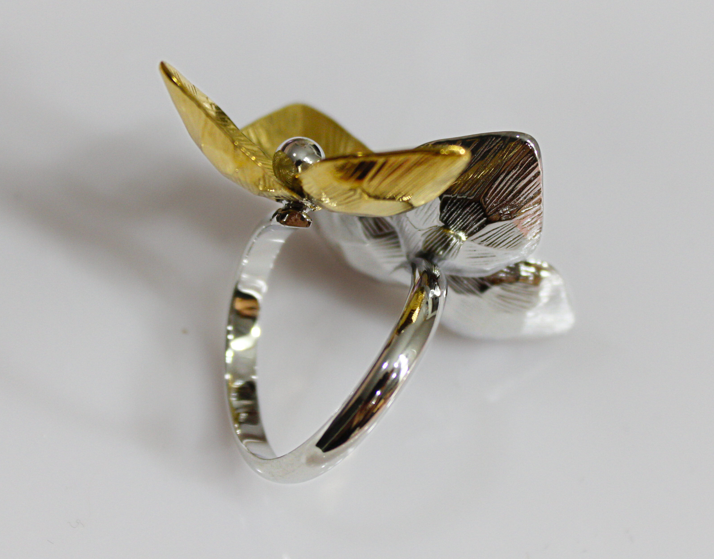 Anillo Azalea