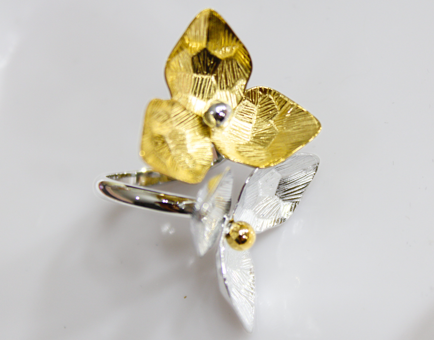 Anillo Azalea