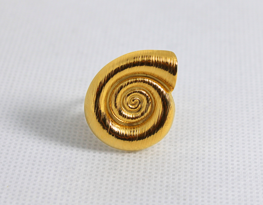 Anillo Alexandra