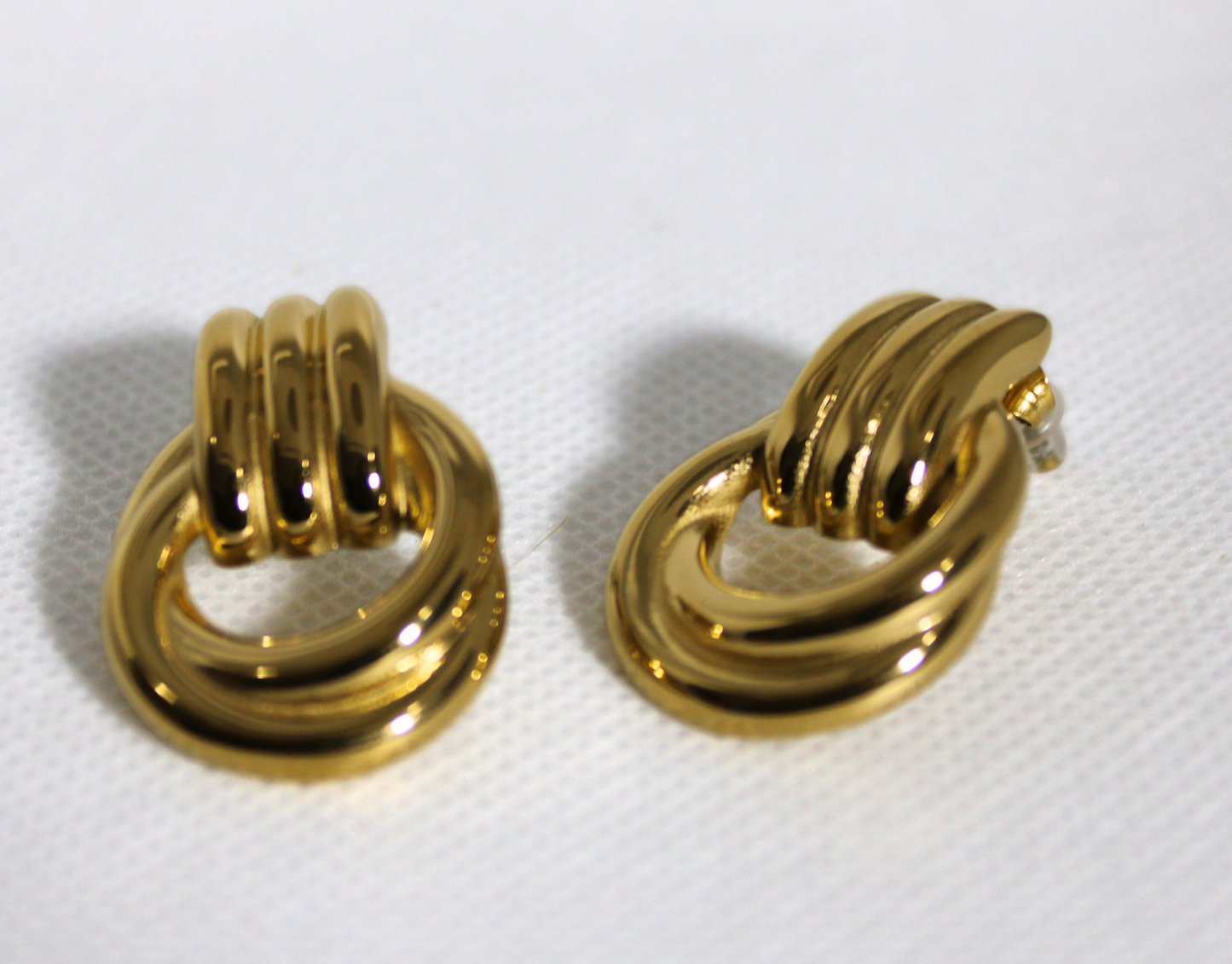 Aretes Syagria grandes